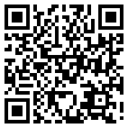 QR Code for Sun Pro in Anderson, IN 46013