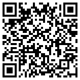 QR Code for Superior Construction in Lafayette, IN 47905
