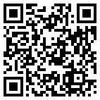 QR Code for Tall Oaks in Fort Wayne, IN 46816