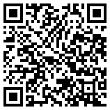 QR Code for Tayes Braids and Fades in Gary, IN 46404