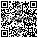 QR Code for The Arsh Group in Merrillville, IN 46410