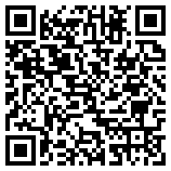 QR Code for LA Porte Commons Apartments in LA Porte, IN 46350