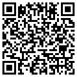 QR Code for The District Tap in Indianapolis, IN 46240
