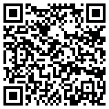 QR Code for Framery the Pic FRMS in FORT WAYNE, IN 46804