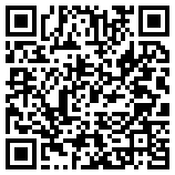 QR Code for The Ups Store in Lowell, IN 46356