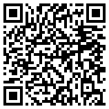 QR Code for Washboard in Fort Wayne, IN 46818