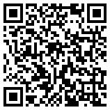 QR Code for Thomas J Elliott DDS in Cicero, IN 46034