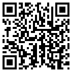 QR Code for Fidelity National Title Insurance in Schererville, IN 46375