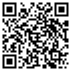 QR Code for The Tin Fish in Newburgh, IN 47630