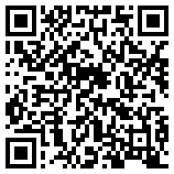 QR Code for Tlf Engineers in Indianapolis, IN 46268