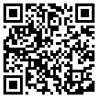 QR Code for Shuck Todd Ins in Franklin, IN 46131