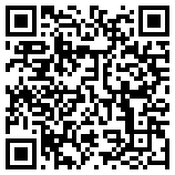 QR Code for Trinity Mission-Thrift Shop in Lafayette, IN 47904