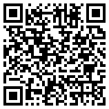 QR Code for Trinity Tech Usa in Portage, IN 46368