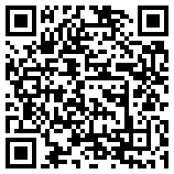 QR Code for Turtle Run Winery in Corydon, IN 47112