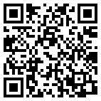 QR Code for Ulead X in Milford, IN 46542