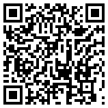 QR Code for Universal Direct in Indianapolis, IN 46236