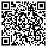 QR Code for Verizon Wireless in Mishawaka, IN 46545