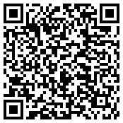 QR Code for Versatility Creative Haircare & Design in South Bend, IN 46619