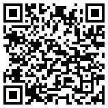 QR Code for Vineyard Community Church in Logansport, IN 46947