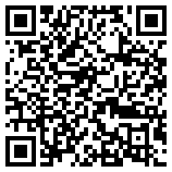 QR Code for Wagner Thomas A Cp in Wabash, IN 46992