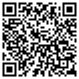 QR Code for Walker-Baird Inc in Salem, IN 47167