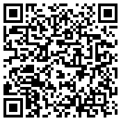 QR Code for Wendy's in Schererville, IN 46375