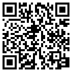 QR Code for Werskey Masonry in Seymour, IN 47274