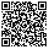 QR Code for Whiskey River BBQ in Martinsville, IN 46151