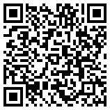 QR Code for Williams Milling in Williams, IN 47470