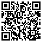 QR Code for Pasqually's Pizza & Wings in Kokomo, IN 46902