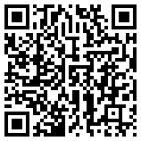 QR Code for Wordman Inc Commercial Copywriting in Evansville, IN 47711