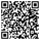 QR Code for Wright Stemle in Poseyville, IN 47633