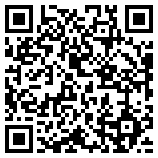 QR Code for Zels Roast Beef in East Chicago, IN 46312