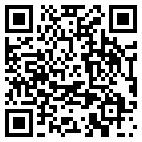 QR Code for Zook in Goshen, IN 46526