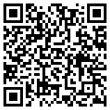 QR Code for A Plus Service Solutions in Bloomington, IN 47404
