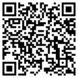 QR Code for A Plus Service Solutions in Bloomington, IN 47404