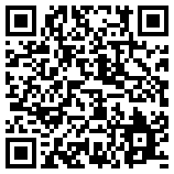 QR Code for A Touch of Class Limousine in GREENWOOD, IN 46143