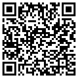 QR Code for Aba Programming in Richmond, IN 47374
