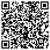 QR Code for Acapulco Mexican Restaurant in Newburgh, IN 47630