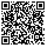 QR Code for Ace Fairland Locksmith in FAIRLAND, IN 46126