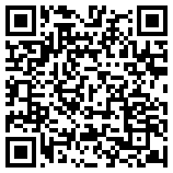 QR Code for Advanced Auto Care in Bloomington, IN 47404