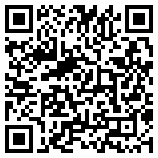 QR Code for Albert Sabin Locksmith in Carmel, IN 46032