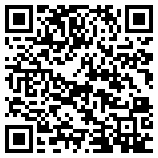 QR Code for Alfordsville Assembly of God in Loogootee, IN 47553