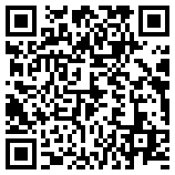 QR Code for All Type Fence & Deck in Indianapolis, IN 46219