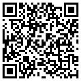 QR Code for Todd Allen Design in Elkhart, IN 46516