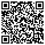 QR Code for Allen Wellman Mcnew in Richmond, IN 47374