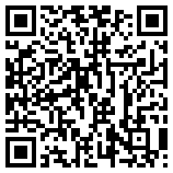 QR Code for Alpha Leasing in Fort Wayne, IN 46803