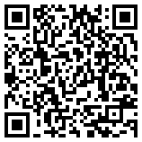QR Code for Grand Coach in Elkhart, IN 46516