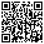 QR Code for American Families Stw in Richmond, IN 47374