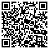 QR Code for Anderson City Offices in Anderson, IN 46011
